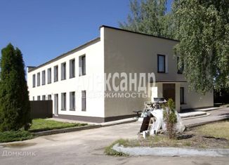 Дом на продажу, 190 м2, Выборг, Лесхозная улица