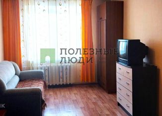 Сдаю в аренду 1-ком. квартиру, 36.5 м2, Вологда, улица Карла Маркса, 15