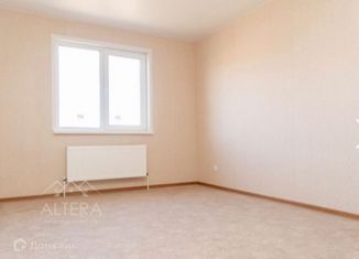 Продам 1-ком. квартиру, 27 м2, деревня Куюки, 14-й квартал, 1