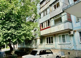 Продается 1-ком. квартира, 30 м2, Ростов-на-Дону, улица Думенко, 5/1