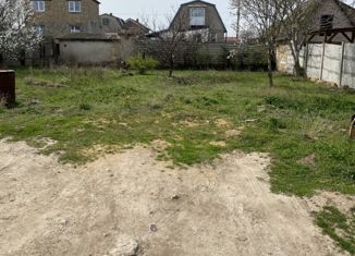 Продажа земельного участка, 4 сот., садоводческий потребительский кооператив Заводское, Зиминская улица