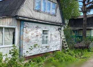 Продам дом, 50 м2, Калтан, Центральная улица