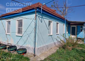 Дом на продажу, 34.4 м2, Ставропольский край, Южная улица