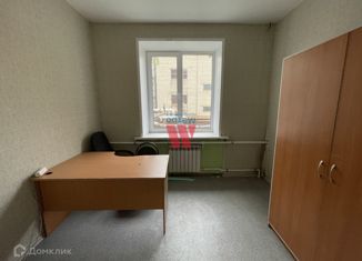 Сдаю офис, 6.6 м2, Ярославль, проспект Октября, 90А, Ленинский район