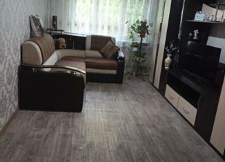 3-комнатная квартира на продажу, 61 м2, Нижний Новгород, Берёзовская улица, 89, метро Буревестник