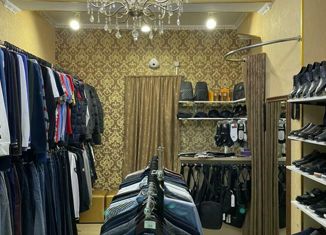 Продажа офиса, 20 м2, Анапа, улица Горького, 22