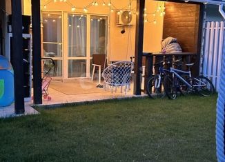 Продам таунхаус, 70 м2, Кстово, Восточная улица, 7