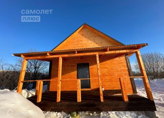 Продам дом, 48 м2, СО Здоровье, СО Здоровье, 12Б