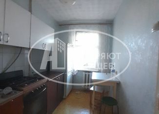 Продам двухкомнатную квартиру, 43 м2, Можга, микрорайон Вешняковский, 5