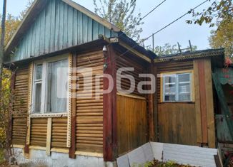 Продается дом, 15 м2, Костромская область, Горная улица, 4