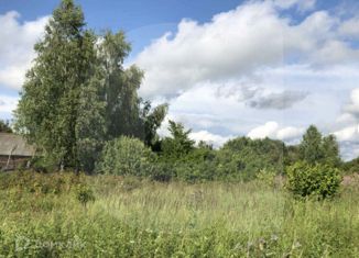 Продажа участка, 20 сот., деревня Мокеево, 17Н-298