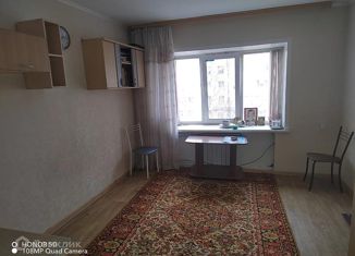1-комнатная квартира на продажу, 17 м2, Томск, улица Героев Чубаровцев, 30, Ленинский район