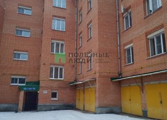 Продается машиноместо, 18 м2, Сыктывкар, улица Кутузова, 17