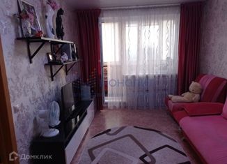 Продается 2-комнатная квартира, 50.5 м2, Нижний Новгород, улица Советской Армии, 15А, улица Советской Армии