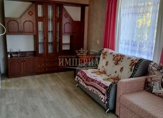 Продаю 2-комнатную квартиру, 42 м2, Йошкар-Ола, Красноармейская улица, 87, 1-й микрорайон