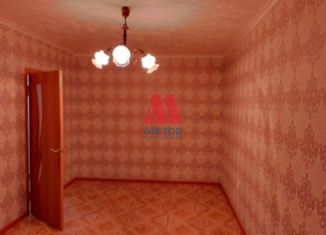Аренда 1-комнатной квартиры, 30 м2, Рыбинск, улица Колышкина, 9