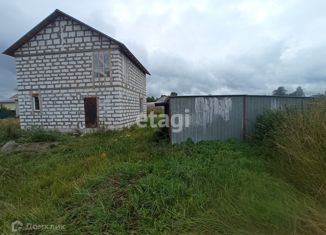 Продажа дома, 120 м2, деревня Калинино, Калининская улица