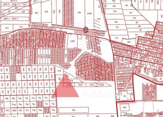 Продажа земельного участка, 8 сот., ОК Нарцисс, ОК Нарцисс, 64