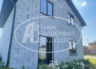 Продается дом, 110 м2, деревня Косотуриха