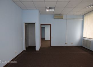 Офис в аренду, 319.5 м2, Москва, Молодогвардейская улица, 61с17, район Кунцево