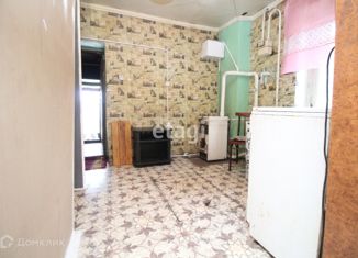 Продам дом, 47 м2, посёлок городского типа Боровский, улица Герцена