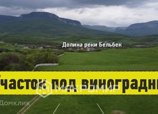 Продаю участок, 430 сот., Зелёновское сельское поселение