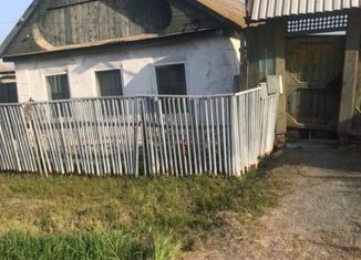 Продаю дом, 37.2 м2, Еманжелинск, улица Свердлова, 5