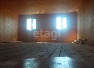 Продаю дом, 98 м2, деревня Орудово