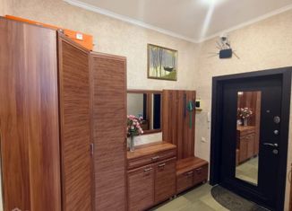 2-комнатная квартира на продажу, 62.2 м2, Краснодарский край, улица Островского, 172