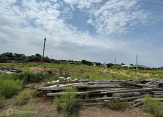 Продаю участок, 9.99 сот., поселок Караагаш, Огородная улица