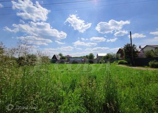 Участок на продажу, 20 сот., городской округ Тюмень