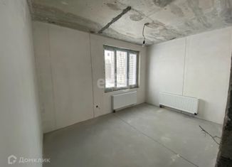 Сдам в аренду 2-ком. квартиру, 58 м2, Тюменская область, улица Петра Ершова, 10