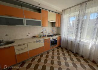 Продажа 3-комнатной квартиры, 92.5 м2, Чувашия, улица Энтузиастов, 34