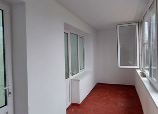 Продажа двухкомнатной квартиры, 50 м2, село Колодезное, улица Ленина, 4