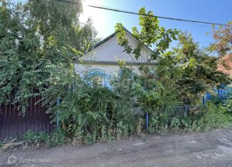 Продам дом, 93.5 м2, Энгельс, площадь Ленина