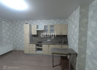 Сдам 3-комнатную квартиру, 55 м2, Сыктывкар, Школьная улица, 2/2