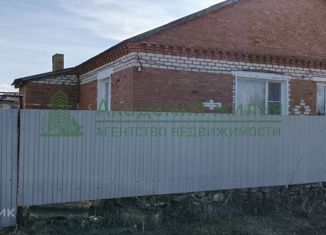 Продается дом, 62.7 м2, село Большая Гусиха, улица Ленина, 71/2