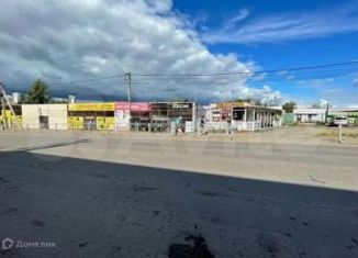 Продаю офис, 500 м2, Мурино, 2-я линия, 23