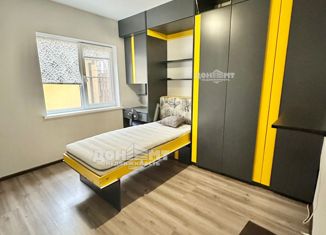 Продается таунхаус, 115 м2, Батайск, 2-я Берёзовая улица, 4