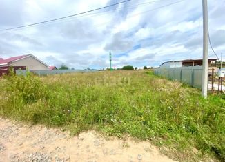 Участок на продажу, 10 сот., деревня Каменное