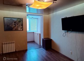 Двухкомнатная квартира в аренду, 60 м2, Пенза, улица Лядова, 62