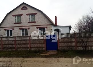 Продам дом, 145.1 м2, Новосиль, улица Панюшкина
