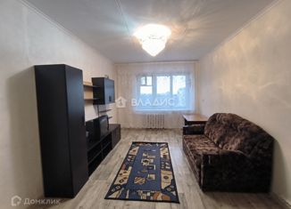 Сдается в аренду 2-комнатная квартира, 60 м2, Владимир, Суздальский проспект, 6, район Доброе
