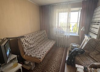 Продам 1-ком. квартиру, 27 м2, Владимир, улица Нижняя Дуброва, 46Б