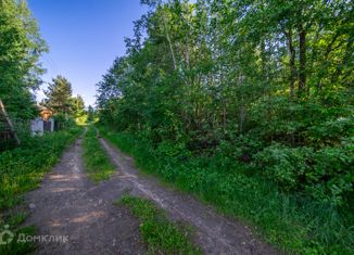 Продается участок, 12 сот., деревня Орехово