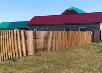 Участок на продажу, 14 сот., село Тарабердино, Интернациональная улица