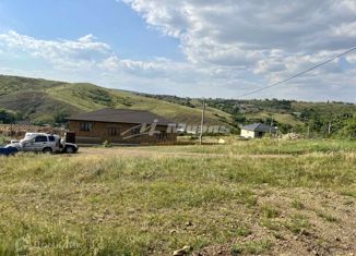 Участок на продажу, 4.98 сот., садоводческий потребительский кооператив Птицевод