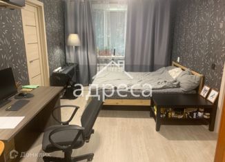 Продажа двухкомнатной квартиры, 46 м2, Самара, улица Тухачевского, 231, метро Московская