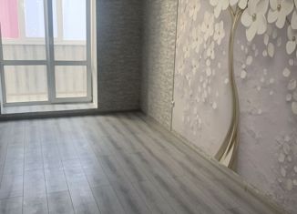 Продаю 2-комнатную квартиру, 66 м2, Энгельс, Вокзальная улица, 48, ЖК Локомотив