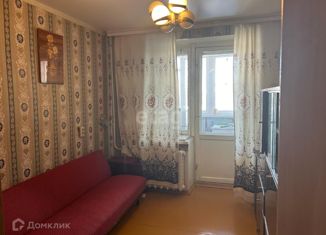 Продается трехкомнатная квартира, 60.4 м2, Ярославль, Корабельная улица, 2, район Дядьково